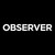 Logo d'Observer