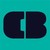 CareerBuilder logo
