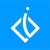 Intelisis logo