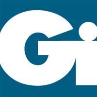 Gi Group Polska logo