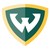 Wayne State University Executive and Professional Development logo