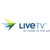 LiveTV logo