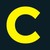 comdirect – eine Marke der Commerzbank AG logo