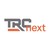 Logo de Transportation Research Center Inc.
