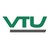 VTU Group logo