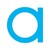 alliantgroup logo