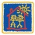 Logo de The Children's Aid Society of Ottawa