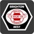 Brighton-Best International logo