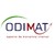 ODIMAT logo