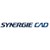 Synergie CAD USA logo