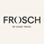 FROSCH logo