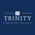 Trinity Christian College logo
