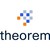 Theorem logo