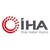 Logo de İhlas Haber Ajansı
