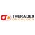 Logo de Theradex Oncology