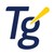 Theragenics Corporation logo