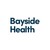 Alfred Health logo