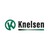 Logo de Knelsen
