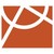 Logo d'Alexander's
