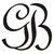 G.B LUXURY LIMITED logo