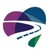 Rural Roads Health Services - AHI logo