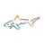 Logo de Greg Norman Collection