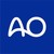 AO Foundation logo