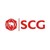 SCG logo