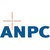 Logo d'ANPC