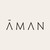 Aman logo