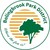Logo de Bolingbrook Park District