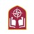 Alvernia University logo