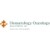 Logo de Hematology Oncology Associates, P.C.