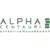 Alpha Centauri logo
