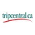Logo de tripcentral.ca