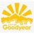 City of Goodyear logo