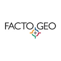 FACTO GEO logo