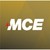 Logo de MCE - Management Centre Europe