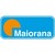 Logo de Maiorana Maggiorino S.p.A