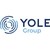Yole Group logo