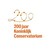 Koninklijk Conservatorium - Royal Conservatoire logo