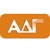ADG Market Making LLP logo