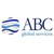 Logo d'ABC Global Services