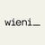 Wieni logo