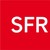 SFR Business logo