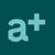 Accountor Nederland logo