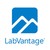 LabVantage Solutions France logo