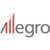 Allegro Capital Advisors logo