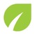 Logo de Rainbow Greenhouses Inc