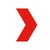 European Energy Exchange AG logo